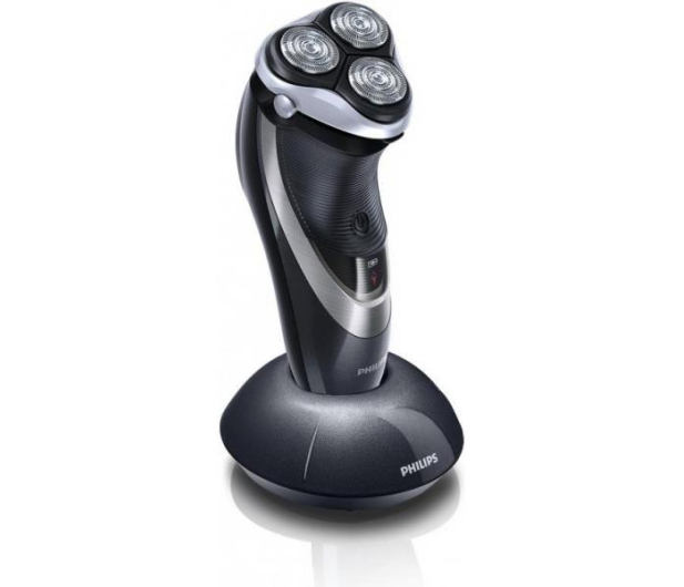 Philips Golarka męska powertouch PT920/18 - 126229 - zdjęcie 2